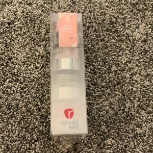 Revel First Blush Ombré Kit